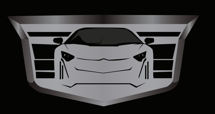 Professional Car Care 