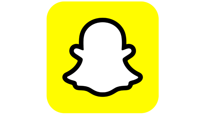 Snapchat