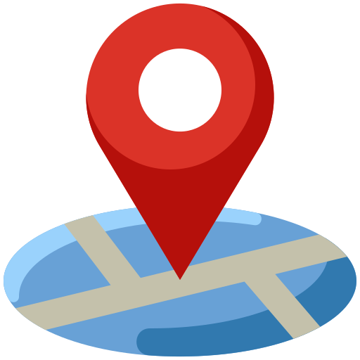 Location Icon