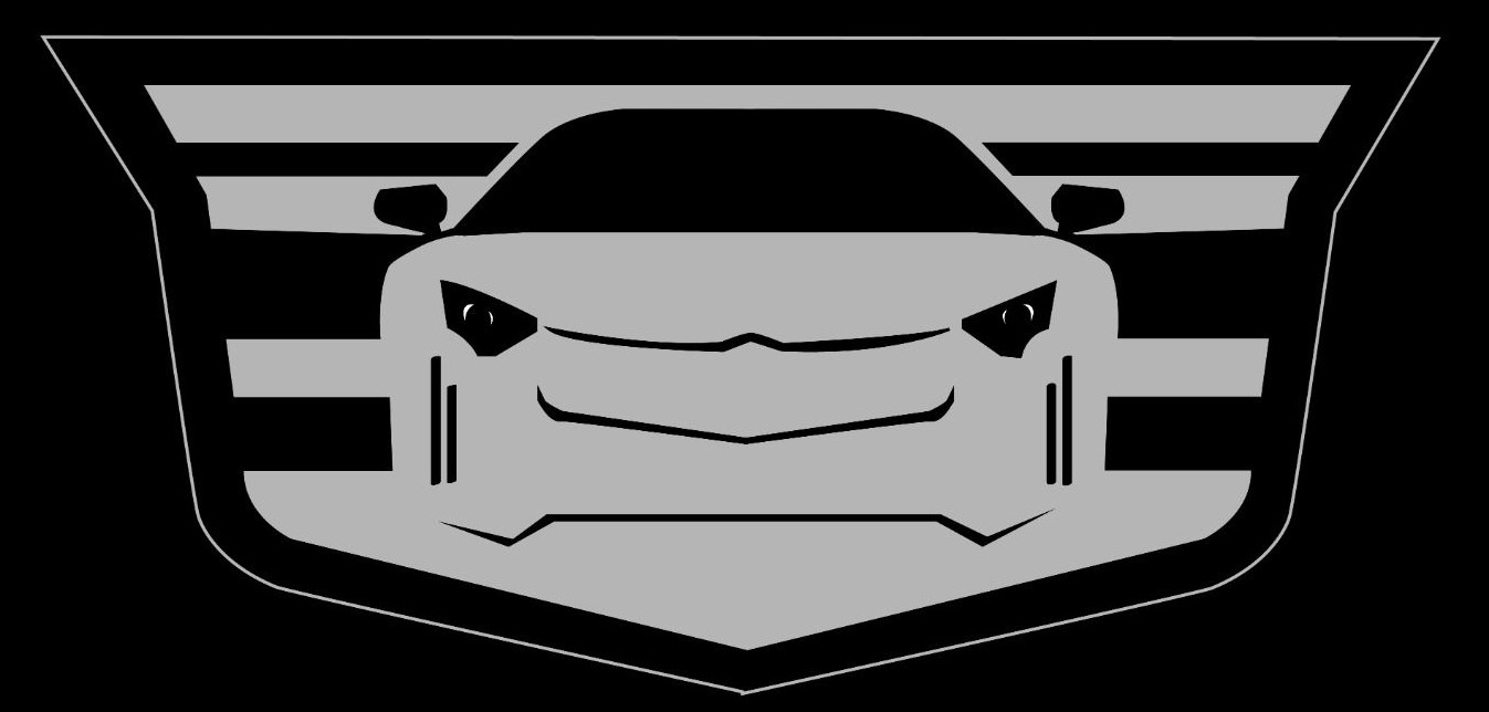 Professional Car Care 